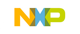 NXP